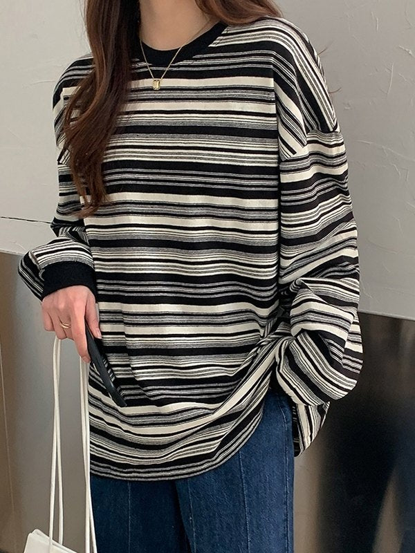 Classic Vintage & Enduringly Stylish Sweater