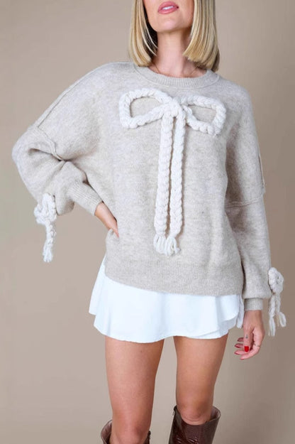 Vintage Inspired Shirt with a Contemporary Edge