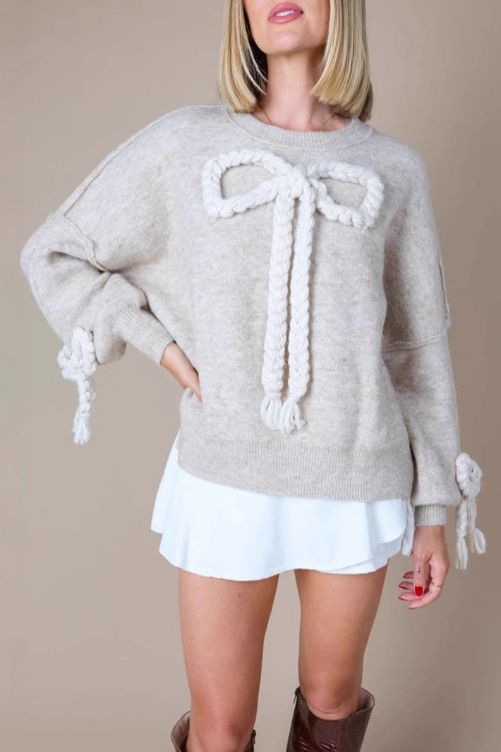 Vintage Inspired Shirt with a Contemporary Edge