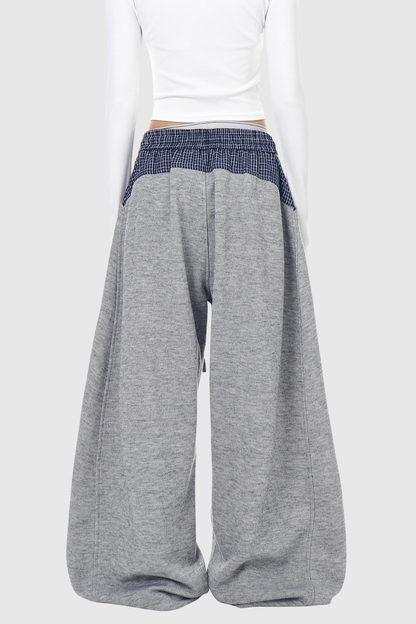 Beautifully Crafted Pants in a Classic Style