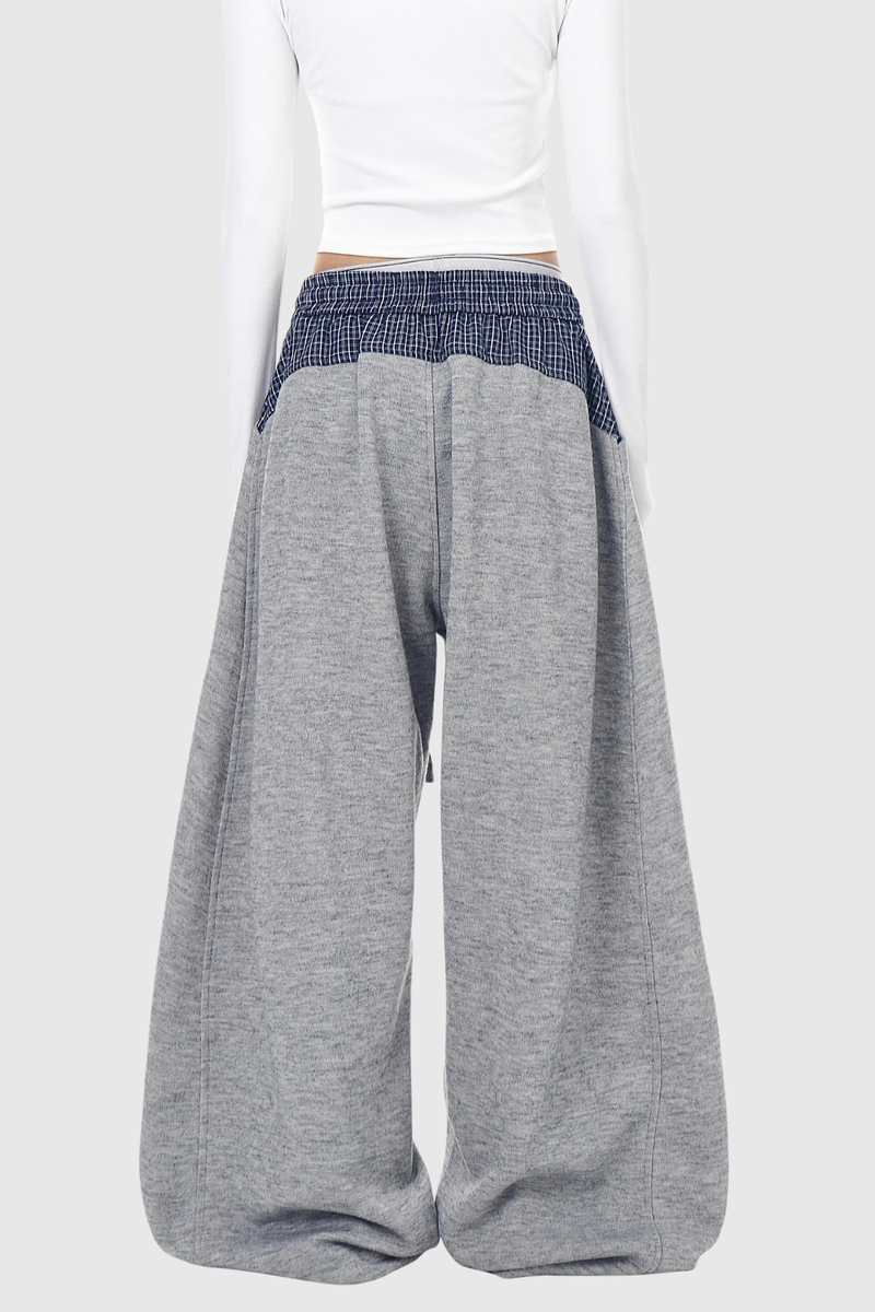 Beautifully Crafted Pants in a Classic Style
