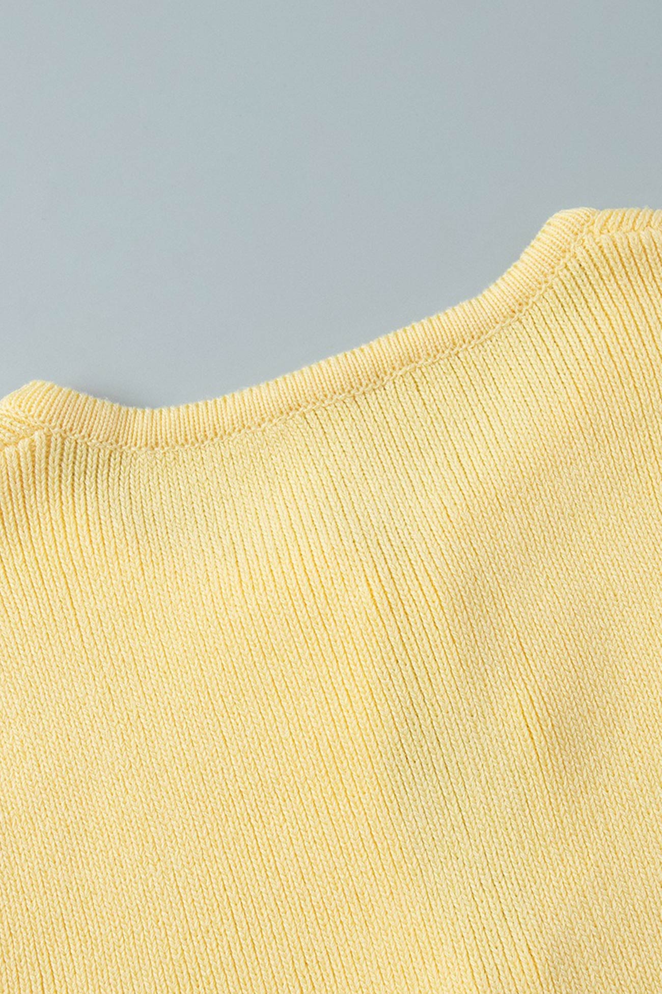 Classic Vintage & Enduringly Stylish Cardigan