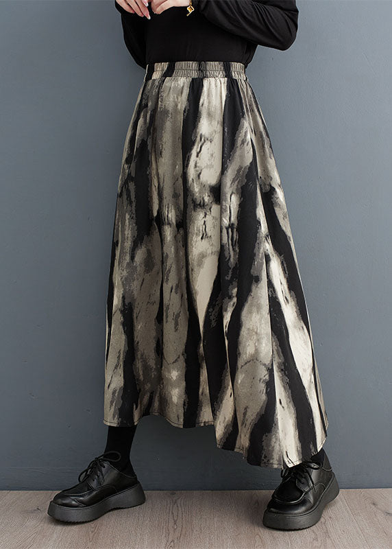 Gracefully Styled Garment for Any Occasion