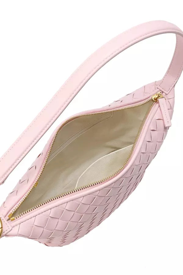 Classic Vintage & Enduringly Stylish Bag