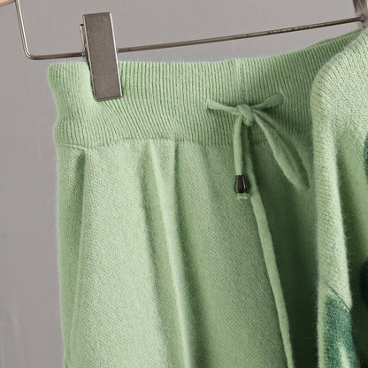 Elegantly Styled Sweater for Everyday Wear