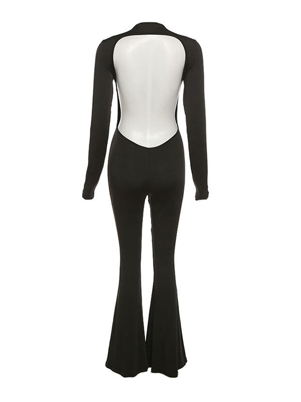 Polished Garment with an Effortless Classic Look