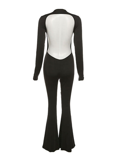 Polished Garment with an Effortless Classic Look