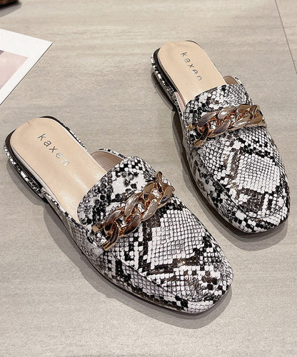 Gracefully Styled Sandals for Any Occasion