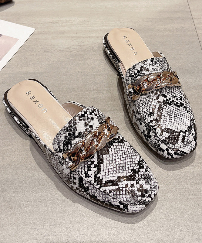 Gracefully Styled Sandals for Any Occasion