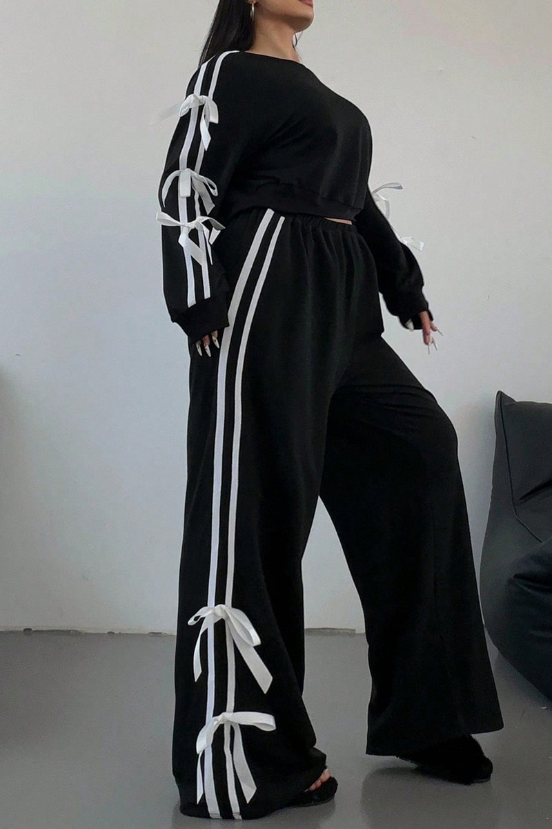 Well Tailored Garment with a Graceful Silhouette