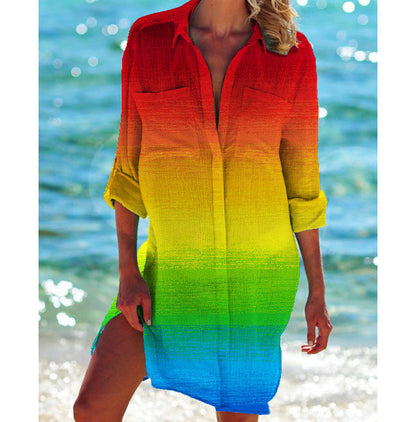 Elegantly Styled Cardigan for Everyday Wear