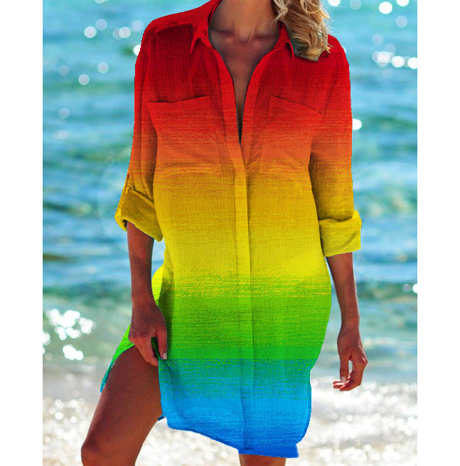 Elegantly Styled Cardigan for Everyday Wear