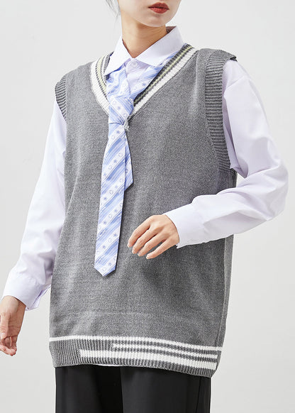 Sophisticated Shirt with a Clean Classic Look