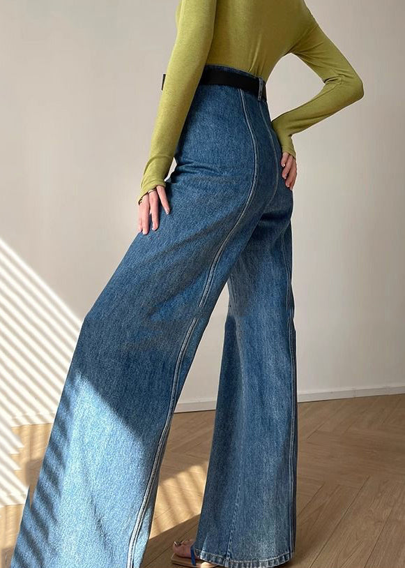 Classic Vintage & Enduringly Stylish Pants