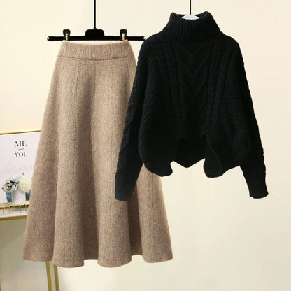Classic Vintage & Enduringly Stylish Garment