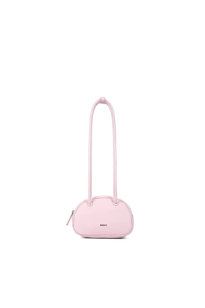 Beautifully Finished Bag in a Timeless Design