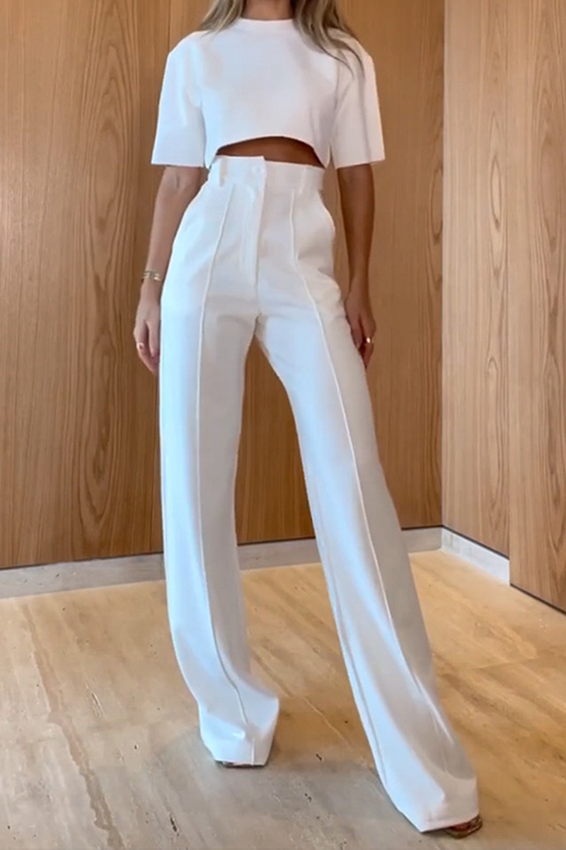 Elegantly Styled Garment for Everyday Wear
