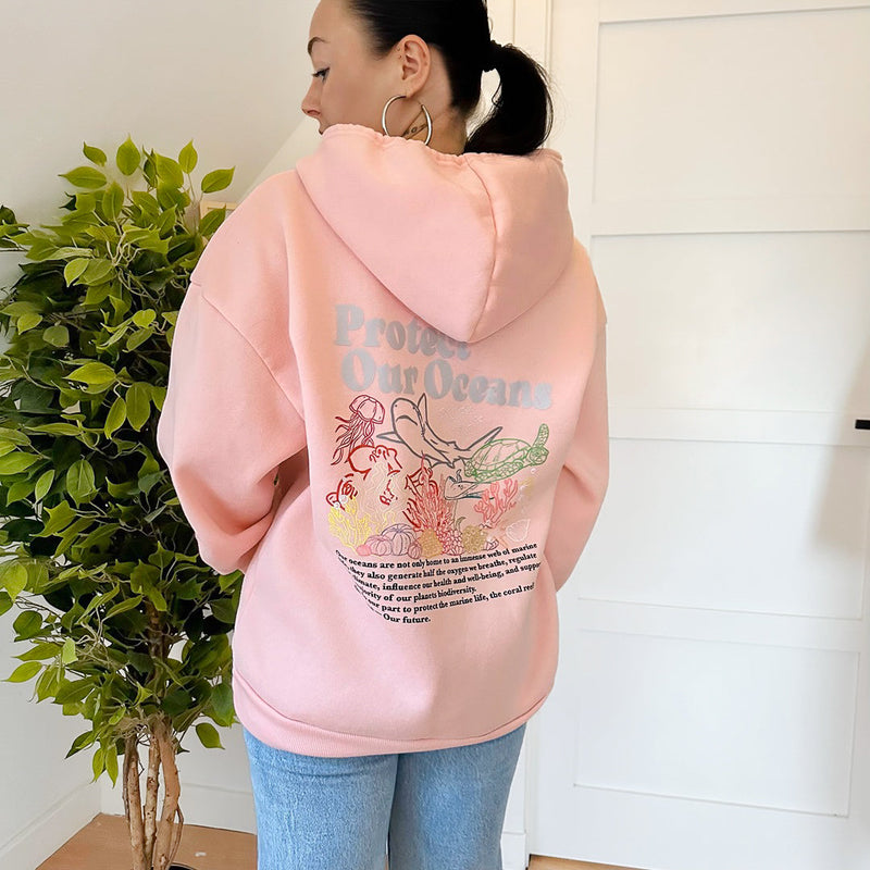 Elegantly Styled Garment for Everyday Wear