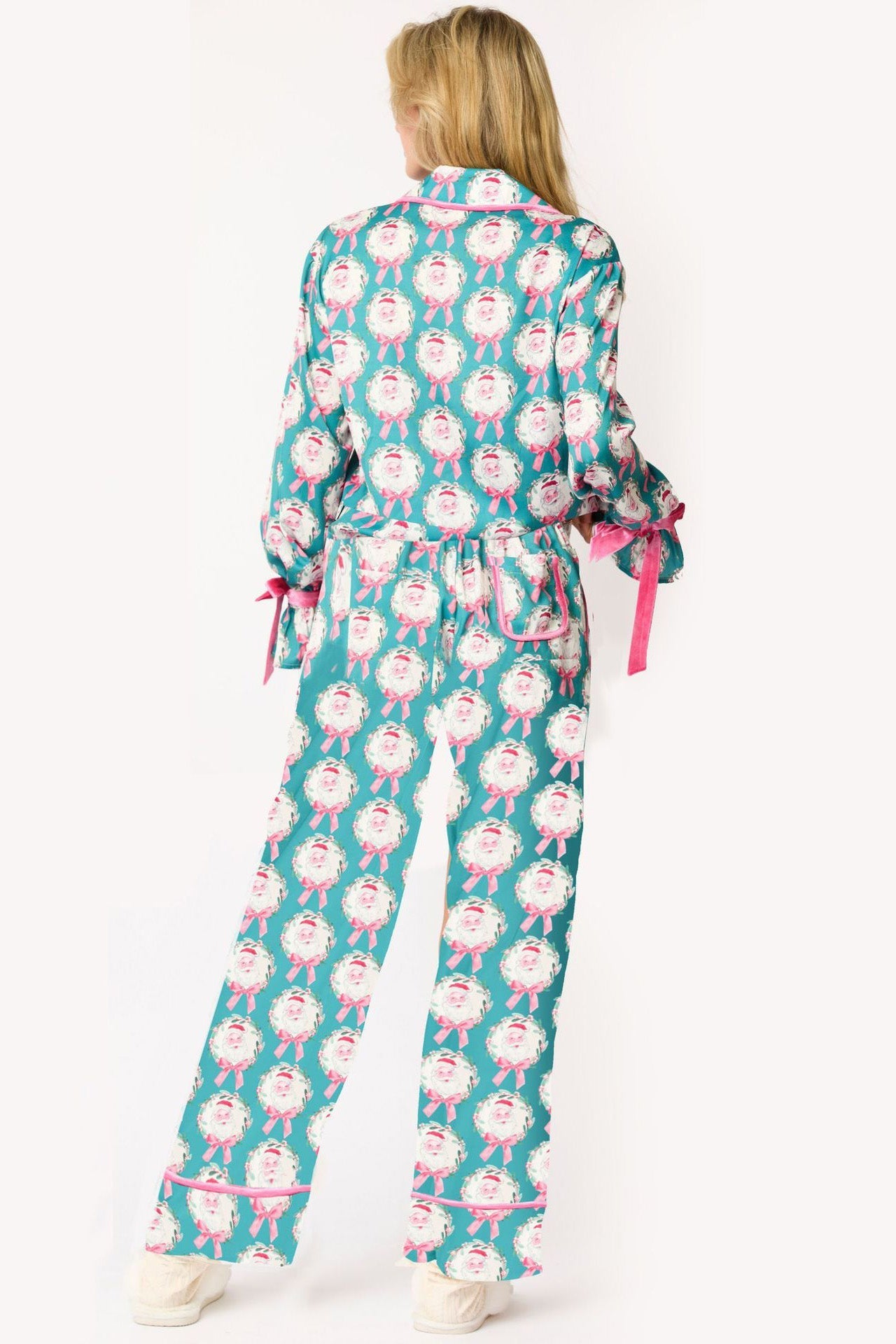 Classic Vintage & Enduringly Stylish Garment