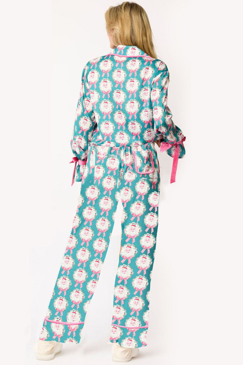 Classic Vintage & Enduringly Stylish Garment