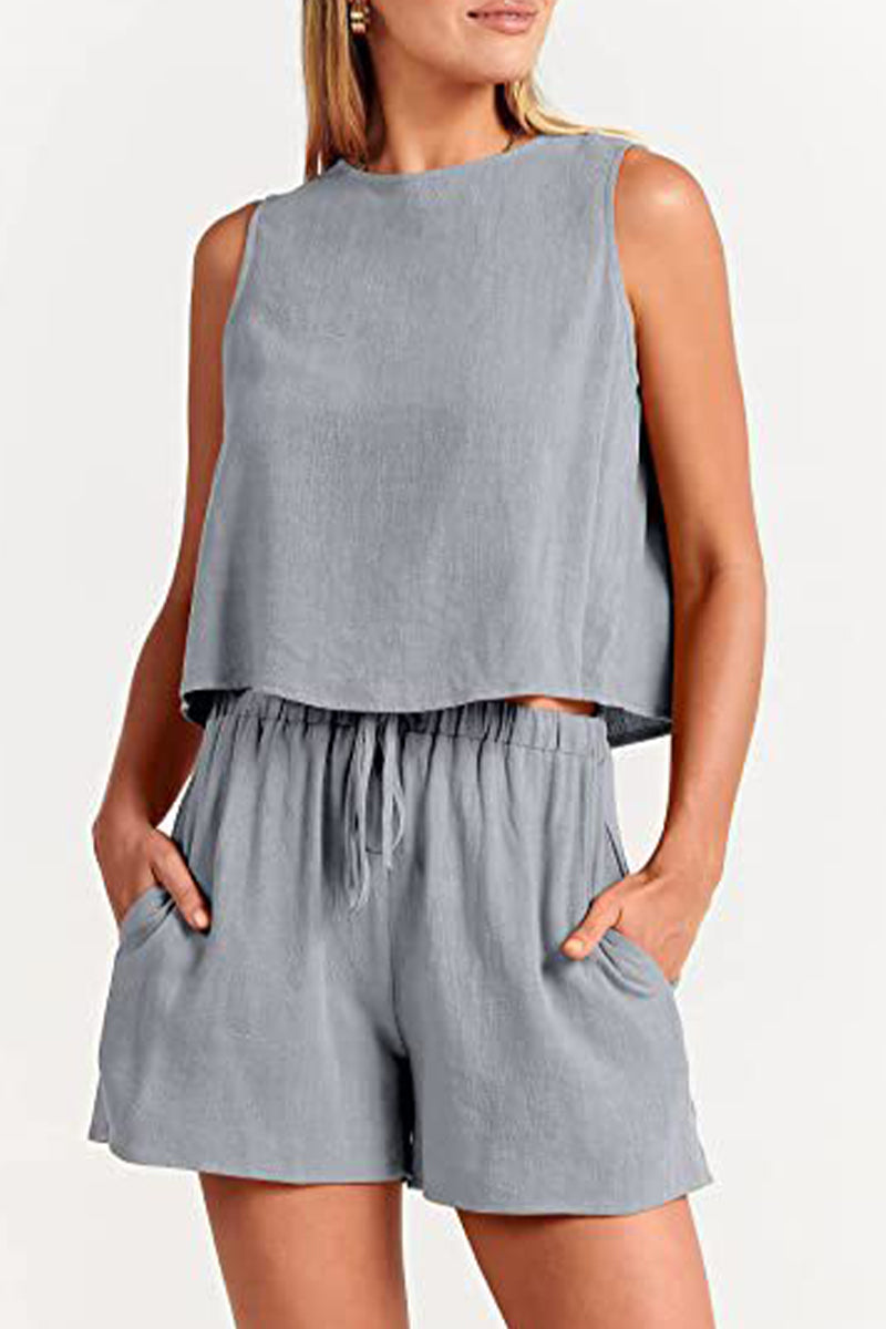 Polished Garment with an Effortless Classic Look
