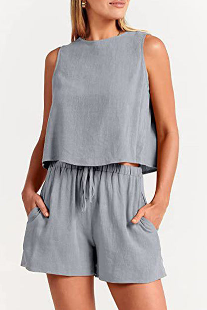 Polished Garment with an Effortless Classic Look