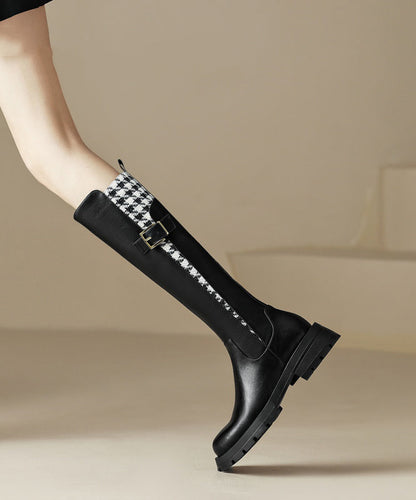 Classic Vintage & Enduringly Stylish Boots