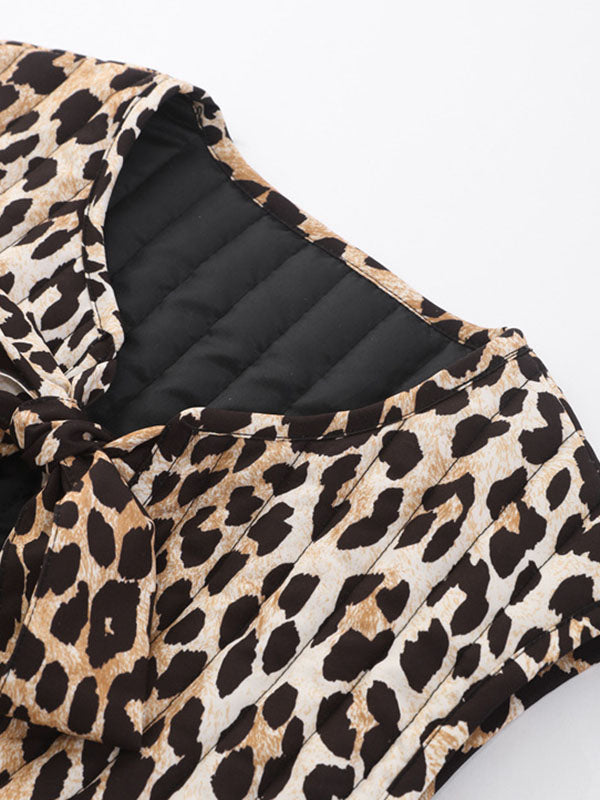 Gracefully Styled Garment for Any Occasion
