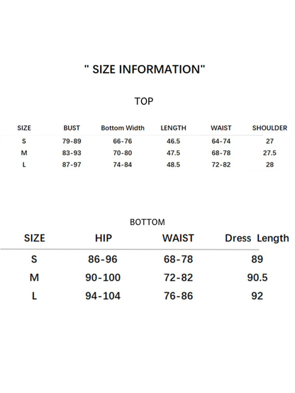 A Vintage Style Garment with Delicate Timeless Details
