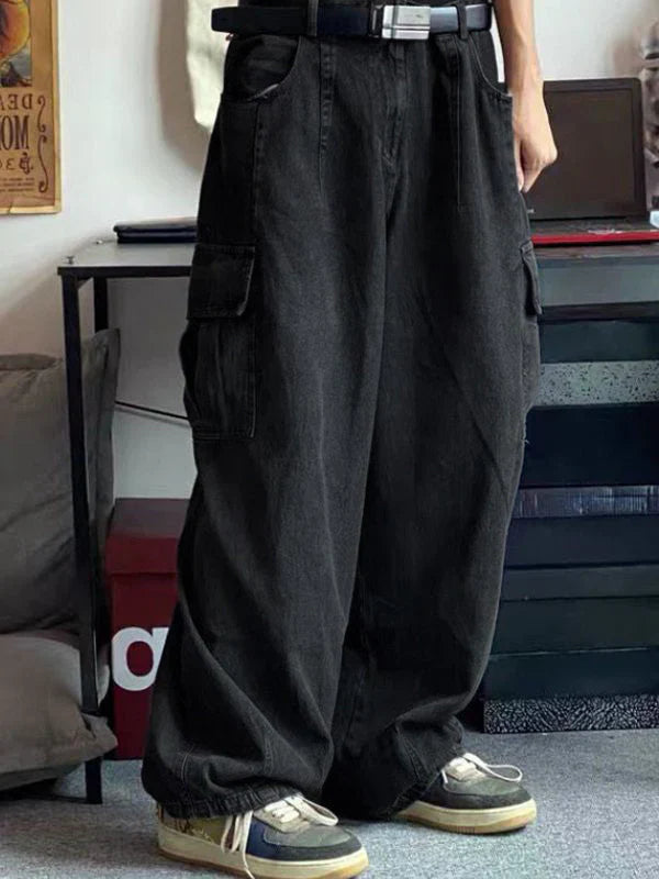 Sophisticated Garment with a Clean Classic Look