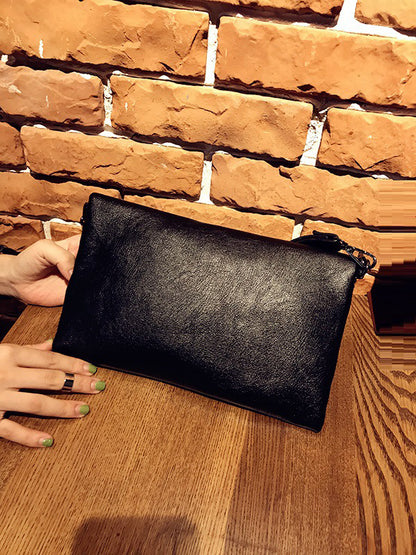 Vintage Inspired Bag with a Contemporary Edge