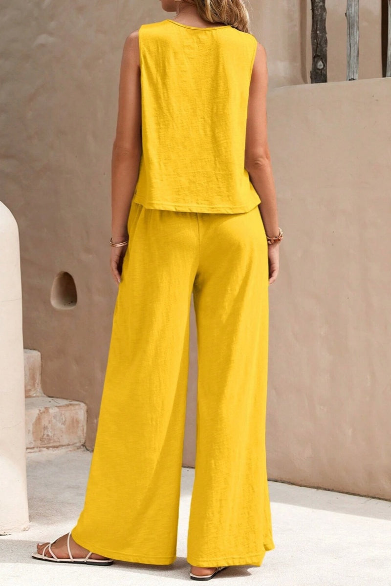 Classic Vintage & Enduringly Stylish Garment