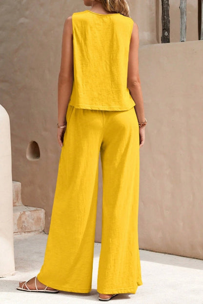 Classic Vintage & Enduringly Stylish Garment