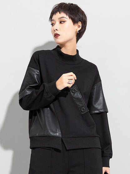 Polished Shirt with an Effortless Classic Look