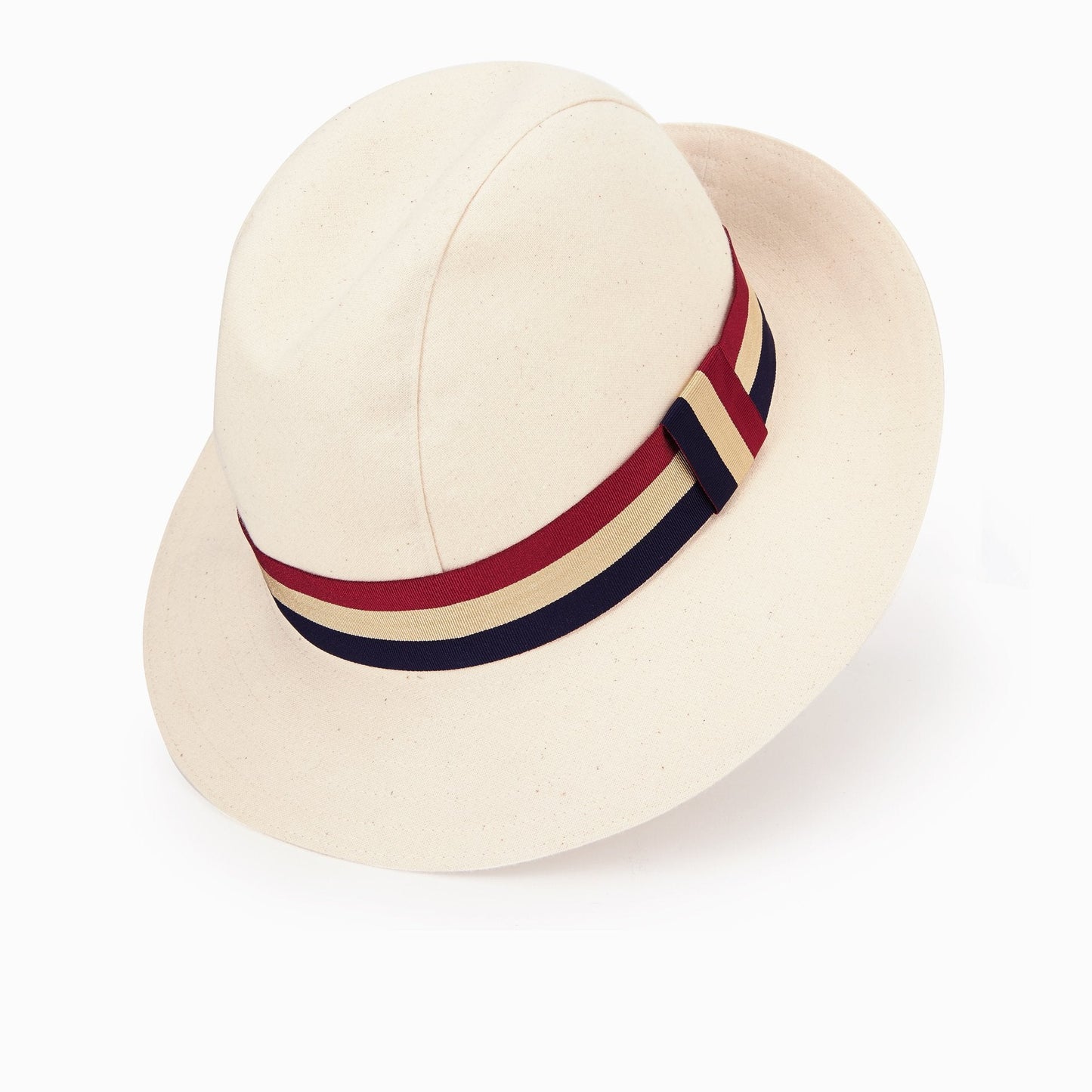 A Vintage Style Garment with Delicate Timeless Details