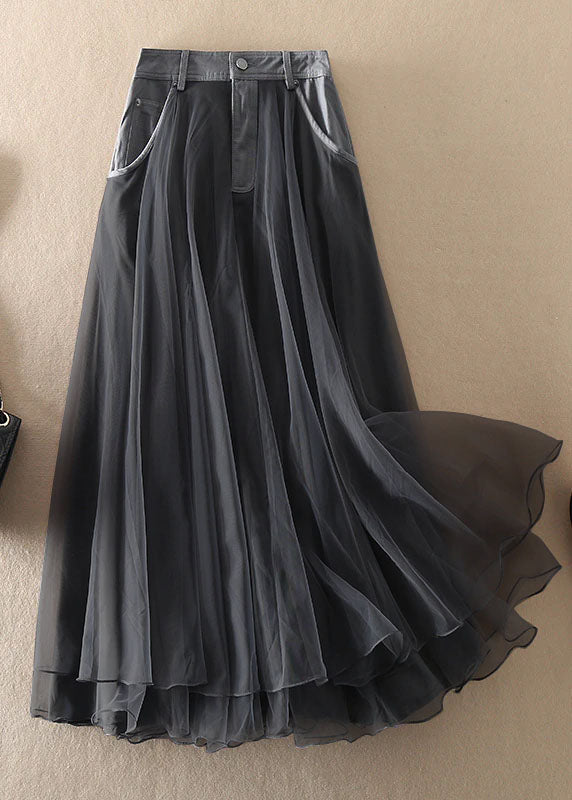 Gracefully Styled Garment for Any Occasion