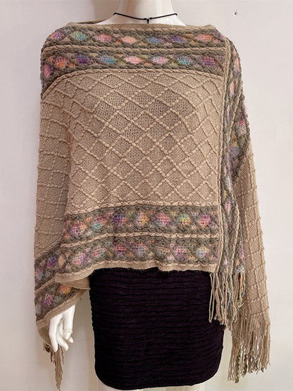 Classic Vintage & Enduringly Stylish Garment