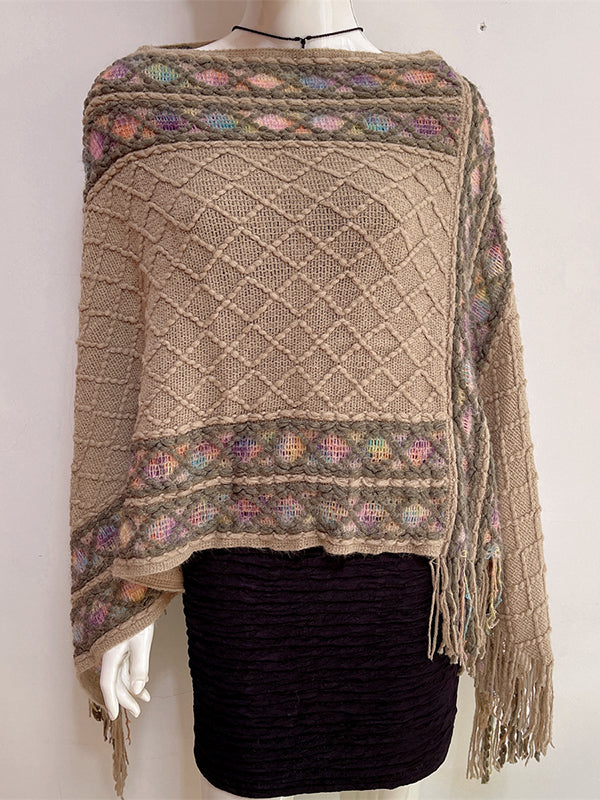 Classic Vintage & Enduringly Stylish Garment