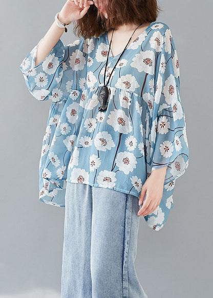 Gracefully Styled Top for Any Occasion