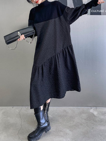 Polished Sweater with an Effortless Classic Look