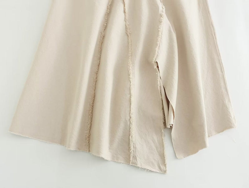 Classic Vintage & Enduringly Stylish Garment