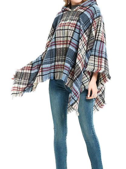 Sophisticated Garment with a Clean Classic Look