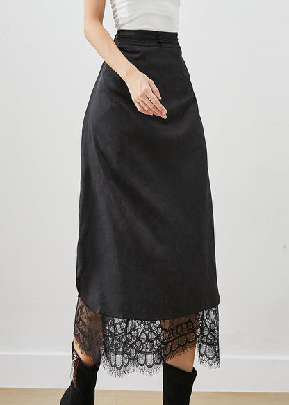 Classic Vintage & Enduringly Stylish Garment