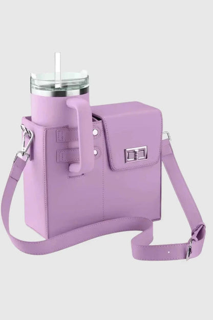 Classic Vintage & Enduringly Stylish Bag