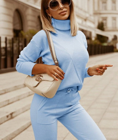 Effortlessly Elegant Garment with a Timeless Design