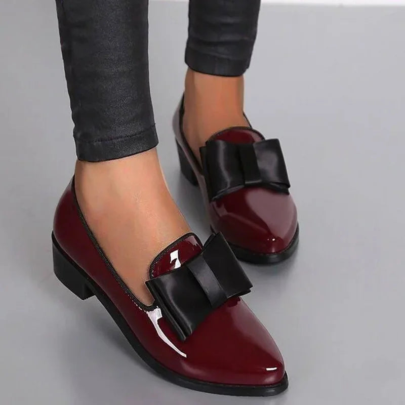 Gracefully Styled Garment for Any Occasion