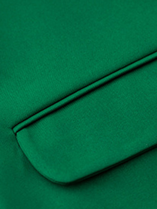A Vintage Style Garment with Delicate Timeless Details