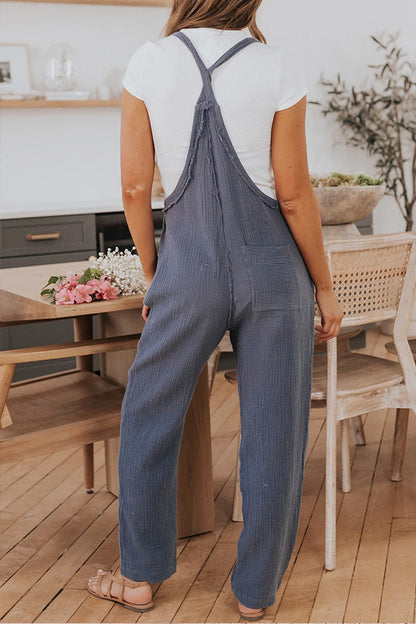 Beautifully Balanced Garment with Timeless Character