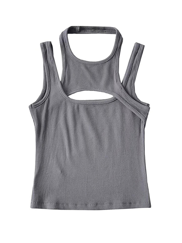 Beautifully Crafted Top in a Classic Style