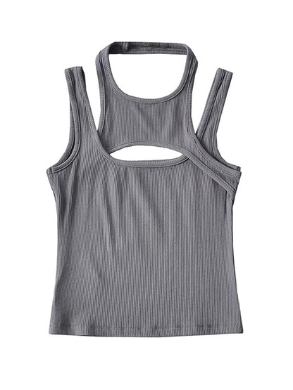 Beautifully Crafted Top in a Classic Style